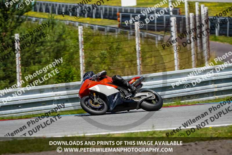 Brno;event digital images;motorbikes;no limits;peter wileman photography;trackday;trackday digital images